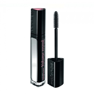 Bourjois-Volume-Reveal-Mascara-Radiant-Black